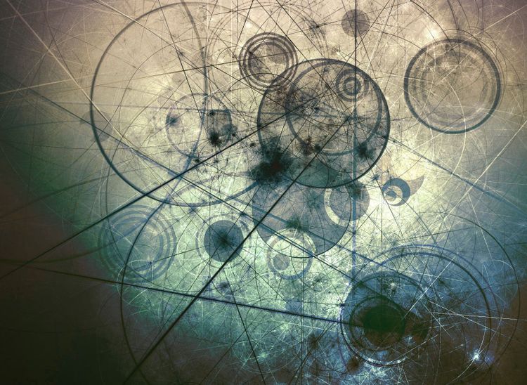 #136: Ergodicity — Ole Peters