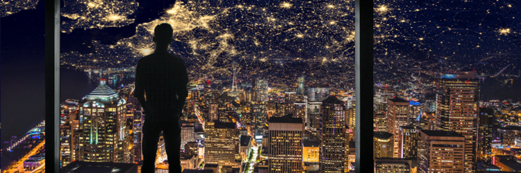 #87: In The Foothills Of A Pandemic – Yaneer Bar–Yam