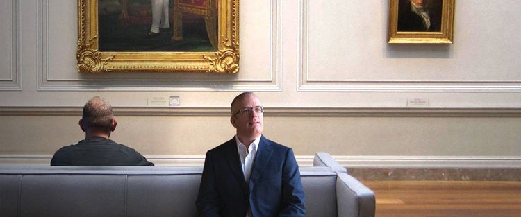 #50: The Brave Cookie Monster – Brendan Eich