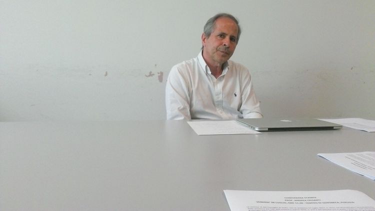 #89: How An Italian Town Conquered Coronavirus – Andrea Crisanti