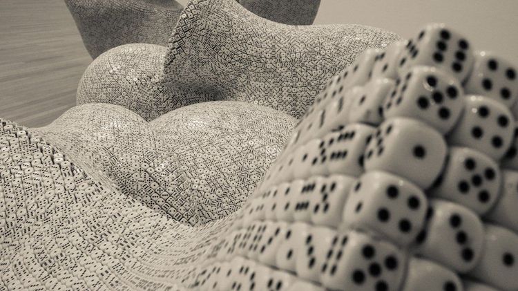 #47: The Shape of Probability – Harry Crane