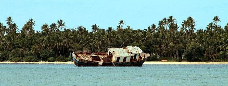 #132: Policy In An Age Of Politics – John Hewson