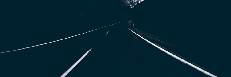 #90: The Price Of Uncertainty – Chris Joye