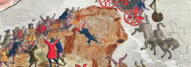 #102: Frauds And Visionaries – Bethany McLean