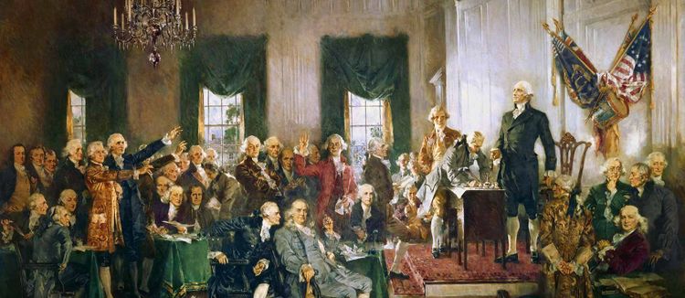 #103: A Labor Intellectual's Plan To Rebraid Our Frayed Social Fabric – Andrew Leigh