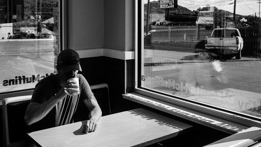 #105: Despair And Indignation Among The American White Working Class – Arlie Hochschild