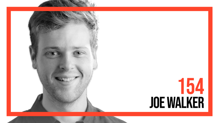 2023 Retrospective — A Listener Interviews Me