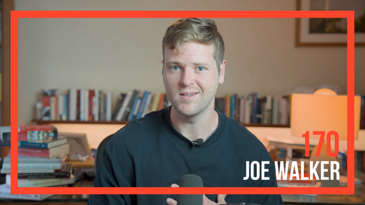 Eight Things I Learned From My Aussie Policy Series