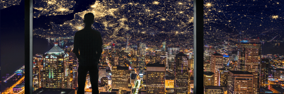 #87: In The Foothills Of A Pandemic – Yaneer Bar–Yam