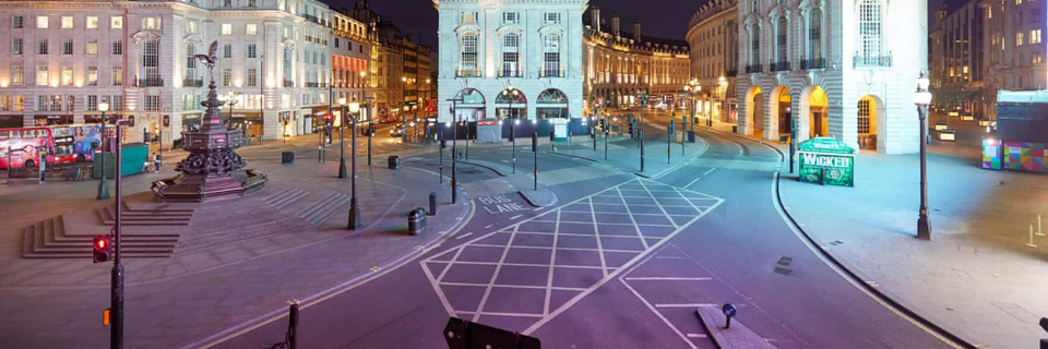 #91: How To Put The Economy Into A Coma – Chris Edmond & Steve Hamilton