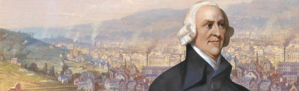 #93: The Doyen Of Economics Podcasting On Death, Lockdown, And The Art Of Socratic Dialogue – Russ Roberts