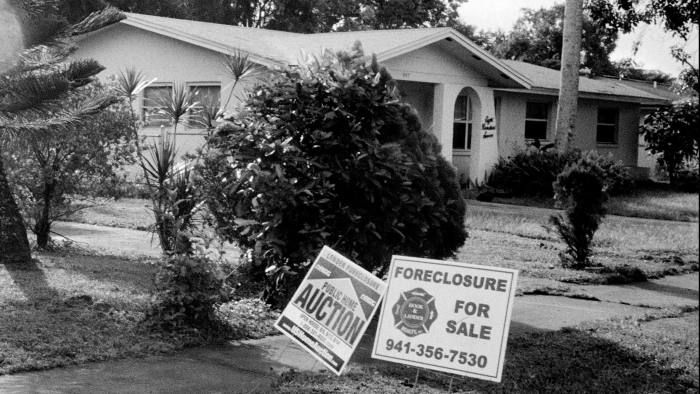 #82: The Modern Empiricist Proving Old Wisdom On Household Debt And Recession – Amir Sufi