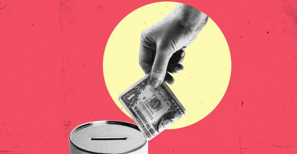 #64: ‘Housing Bubble Week’ & Joe’s Speech to Mensa