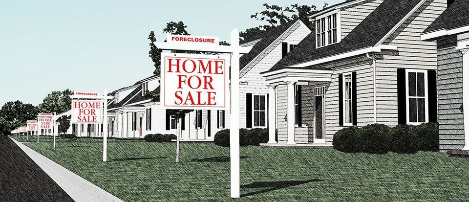 #99: Housing Bubble Week Epilogue: Not All Bubbles Are Created Equal – Vernon Smith