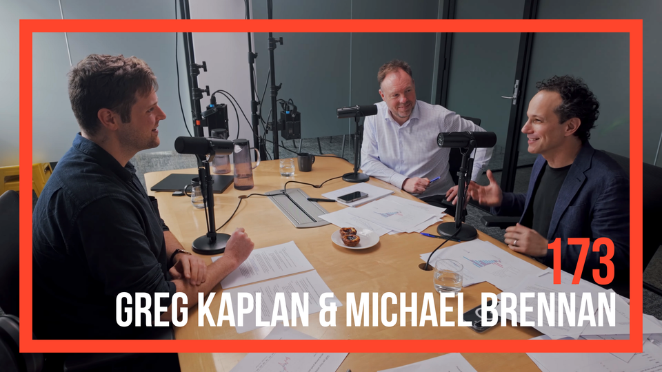 Australia’s ‘Great Stagnation’: Everything You Need to Know About The Productivity Crisis — Greg Kaplan & Michael Brennan