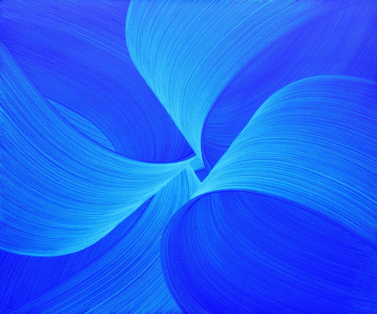 맹은희_회화 [아트렉처 연재 21]