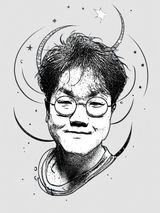 김대근 DAEGEUN KIM