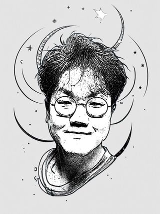 김대근 DAEGEUN KIM