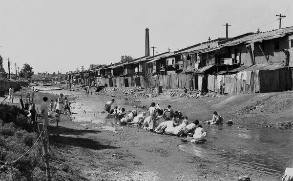 풍경과 예술 [아트렉처 연재 19]