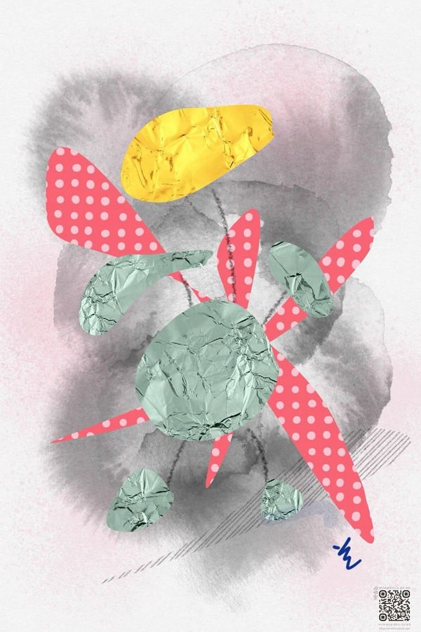 어떻게 살 것인가? 무엇을 할 것인가?