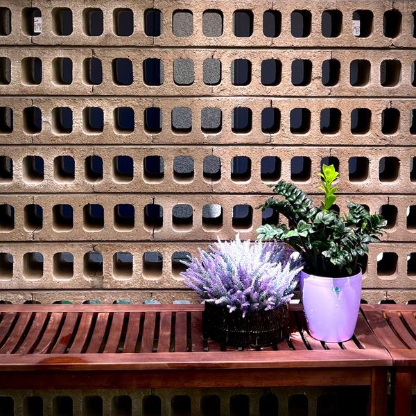 히시커피_영등포구청 [커피마쉴랭02]