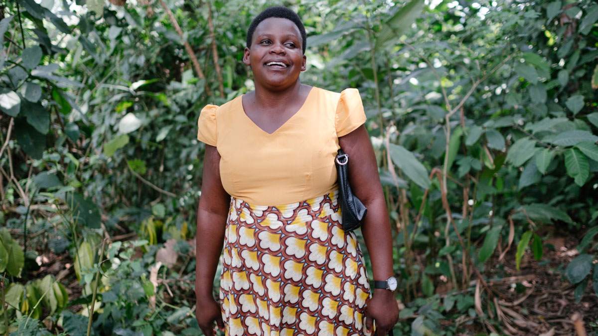 ecosia-international-womens-day-07