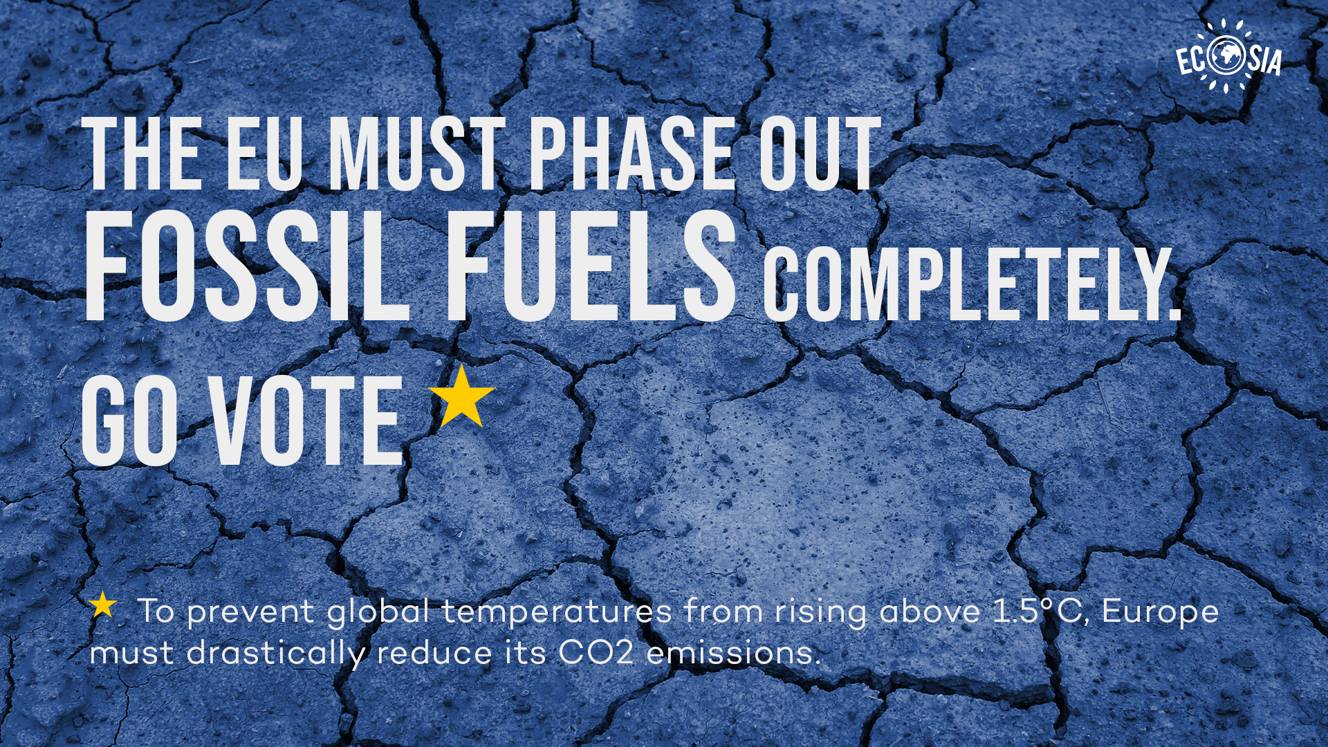 170519_EU-Elections_2_blog--1-