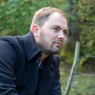 Pieter Tree Planting Officer