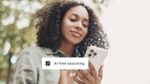 You can now choose AI-free search