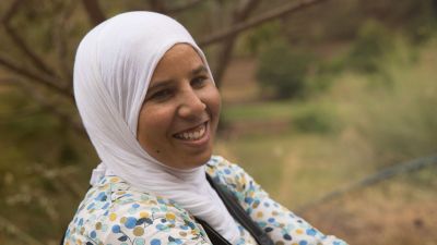 Tree-Planting Update: Episode 21