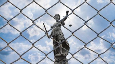 Google is anti-competitive: an open letter to the EU