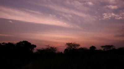 Tools for a post-growth society – an interview with Imeh Ituen