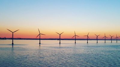 The carbon tax that puts money in your pocket: Q&A with Citizens’ Climate Lobby