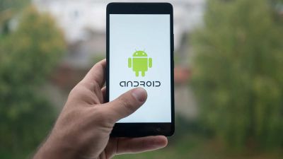Under pressure, Google abandons its pay-for-play auction screen on Android
