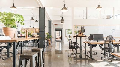 Tech for the planet: Tim Schumacher on launching World Fund