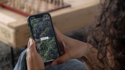 It should be easy to switch search engines: 10 principles for fair choice screens