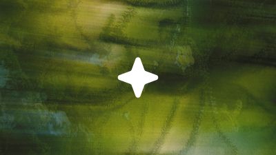 The world’s greenest AI is here