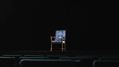 Our €1M offer to create a Climate Nobel Prize