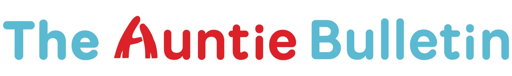 The Auntie Bulletin