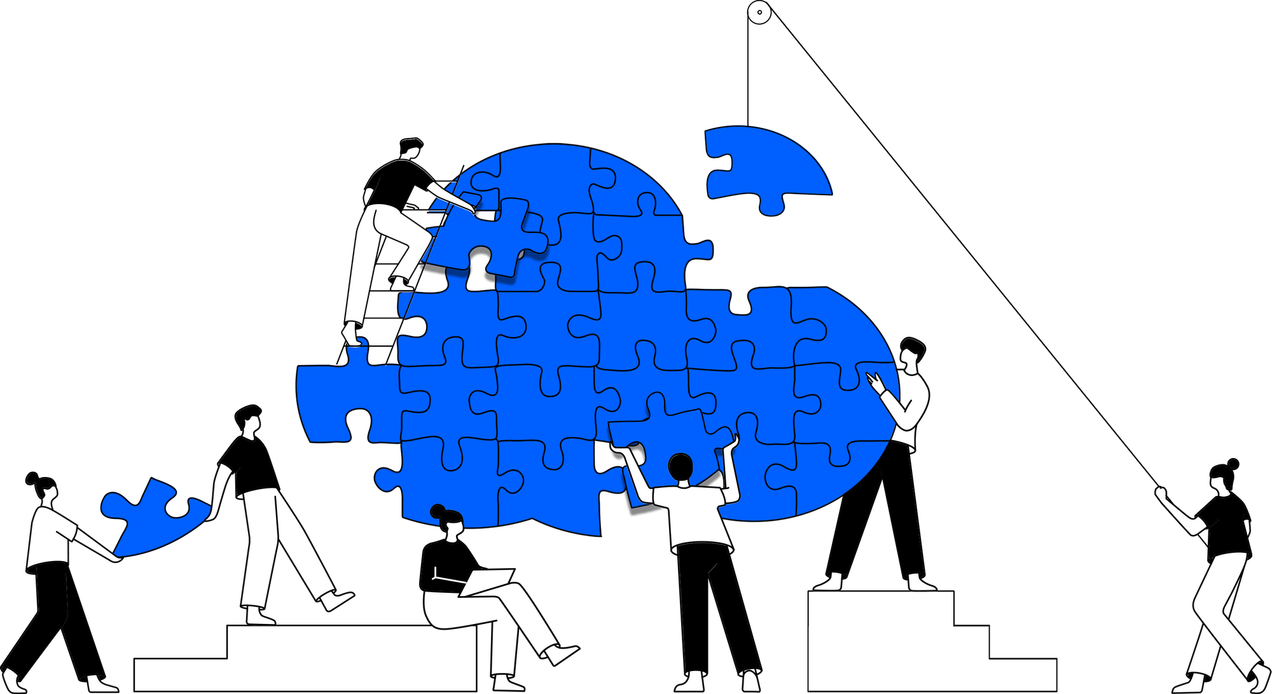 The TransferChain Blog | The future of privacy and security