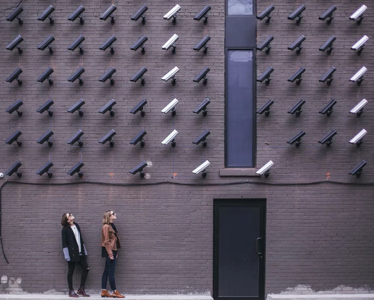 Privacy and Security can Coexist