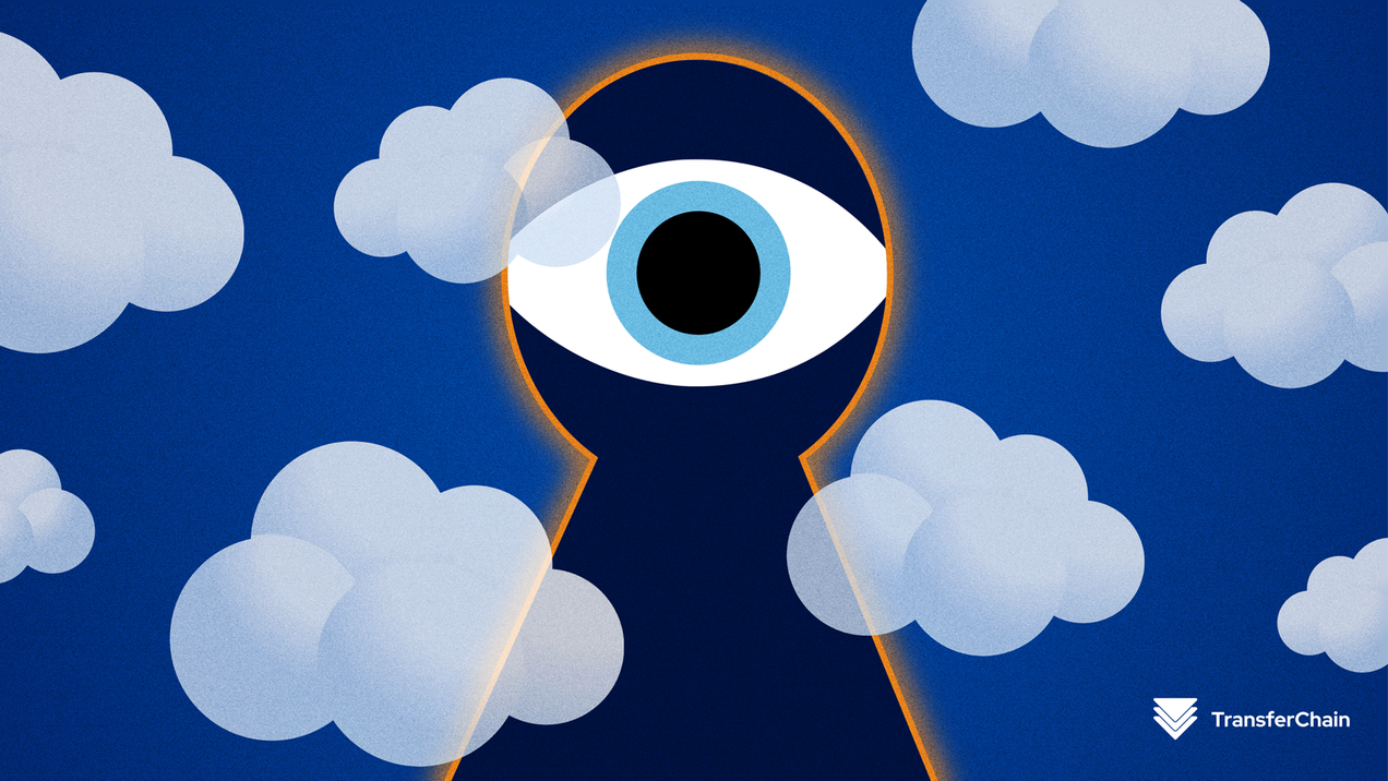 Key Methods for Achieving Robust Security in Cloud Storage