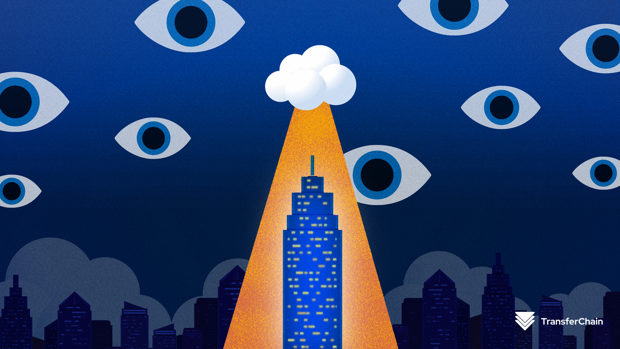 Why Cloud is Inevitable and Crucial for Growing Businesses