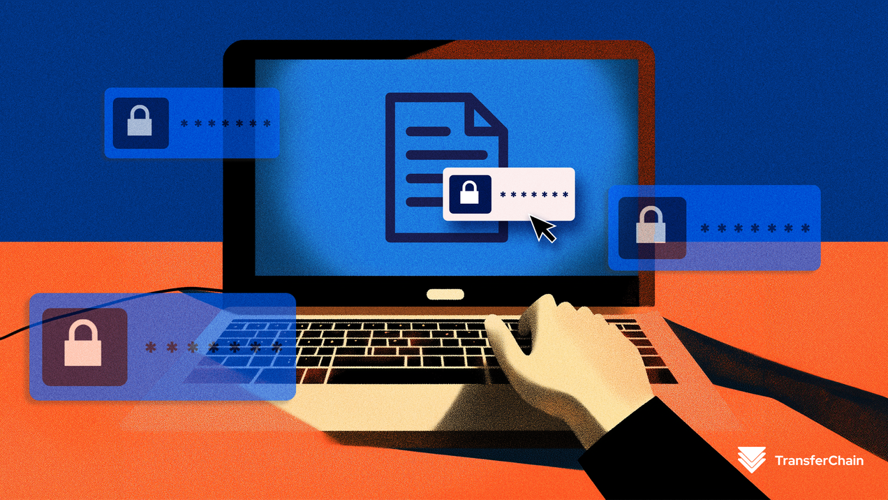 What Is a Business Password Manager and Why Do You Need It?