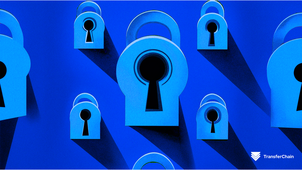 Establishing a Password Policy for Your Organization