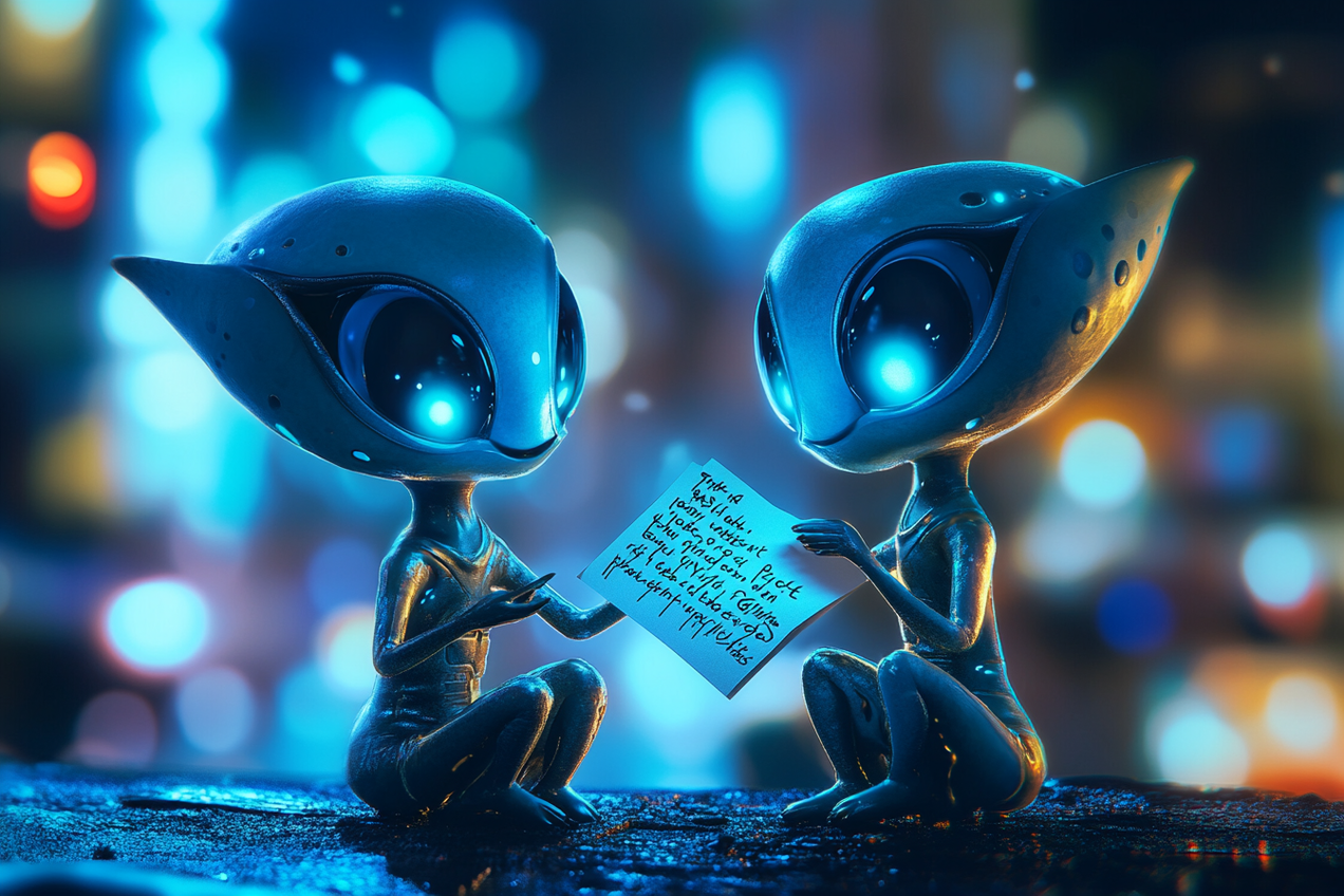 Secure File Sharing with End-to-End Encryption Explained