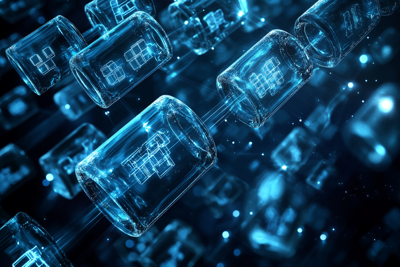 Secure File Transfer: A Guide to Protecting Your Data