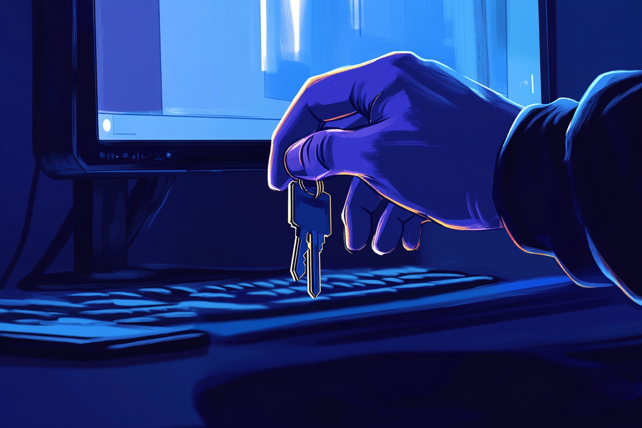 Privacy-Focused Cloud Storage: How to Pick the Best One?