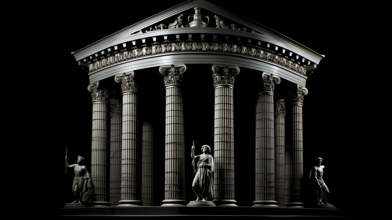 The Inseparable Trinity: Data Security, Privacy, and User Confidentiality