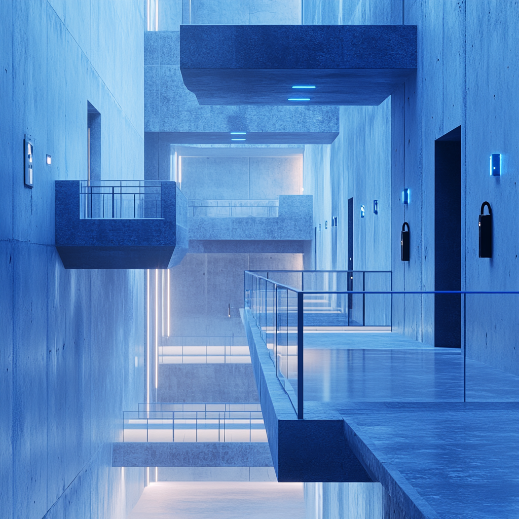 Client-Side Encryption vs. Server-Side Encryption: What’s the Difference?